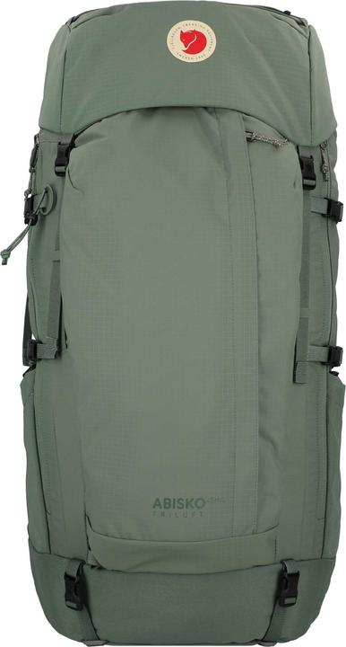Fjällräven Abisko Friluft 45 (45 l)