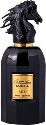Actual product image Paris Corner Kaheela Lux EDP U 85 ml (Eau de parfum, 85 ml)
