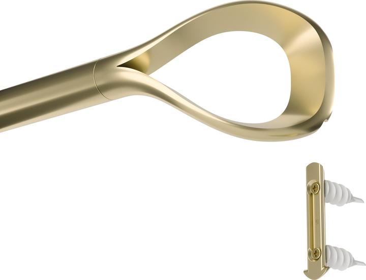 Produktbild Umbra Loop