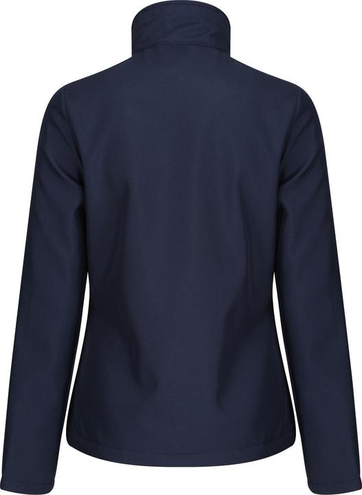 Immagine prodotto Regatta Giacca softshell Ablaze stampabile (38)