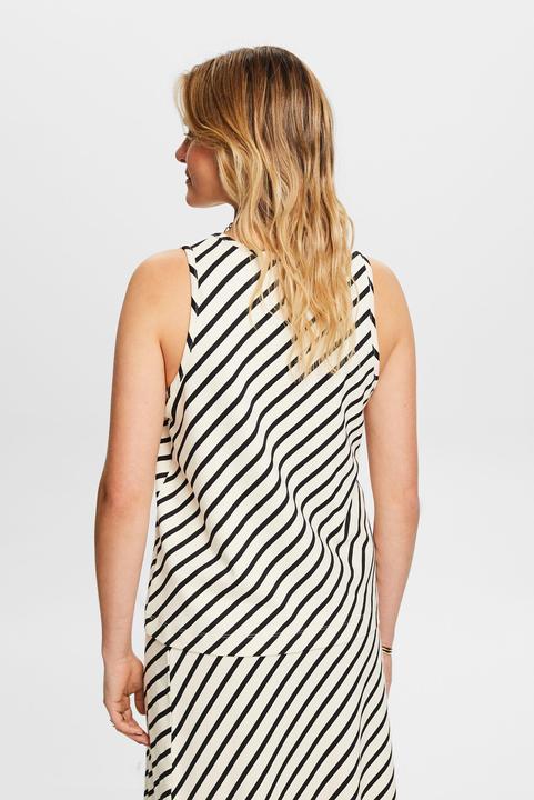Actual product image Esprit 's tank top f shape (M)
