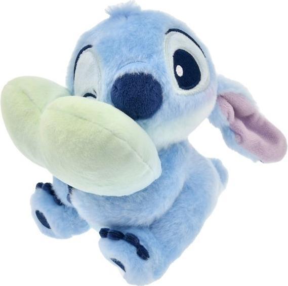Disney Stitch Plüsch Schlüsselanhänger