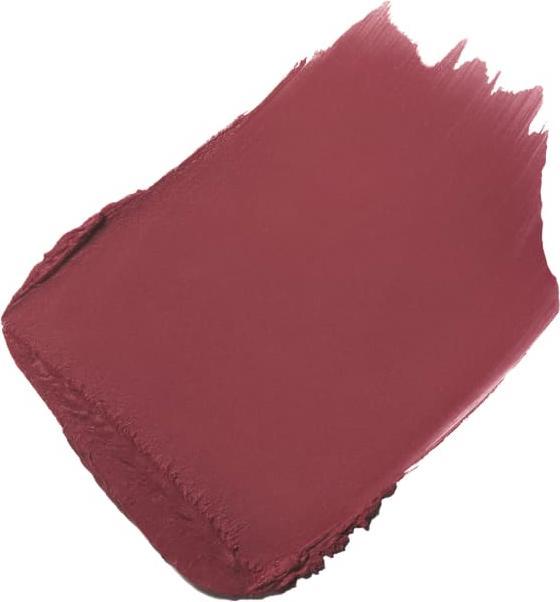 Image du produit Chanel Rouge Allure Velvet No 70 (70 Unique)