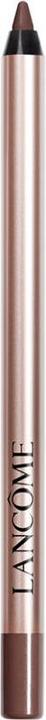 Immagine prodotto Lancôme Lip Idôle Liner 62 (62 Espresso mattutino)