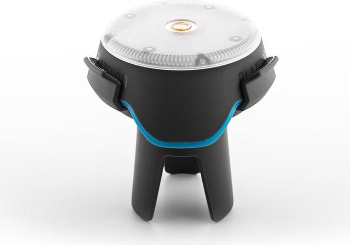 Blazepod Cone Adapter