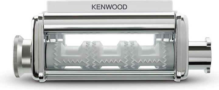 Produktbild Kenwood KAX93.A0ME