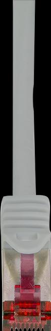 Actual product image LogiLink Network cable (S/FTP, CAT6, 50 m)