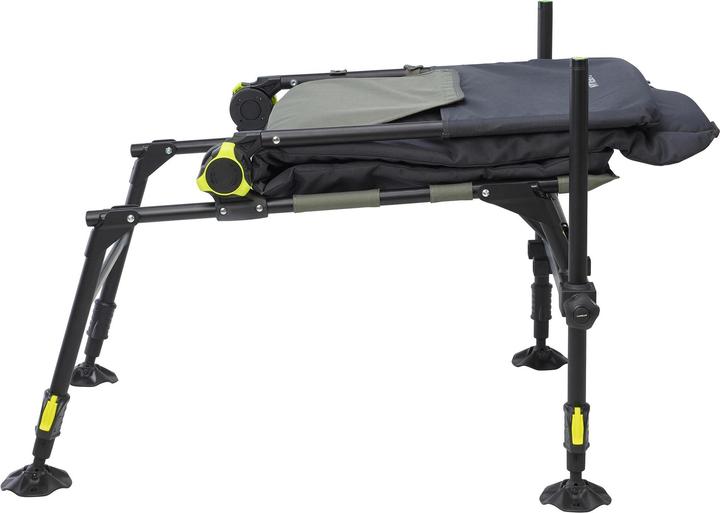 Image du produit Caperlan Csb Comfort