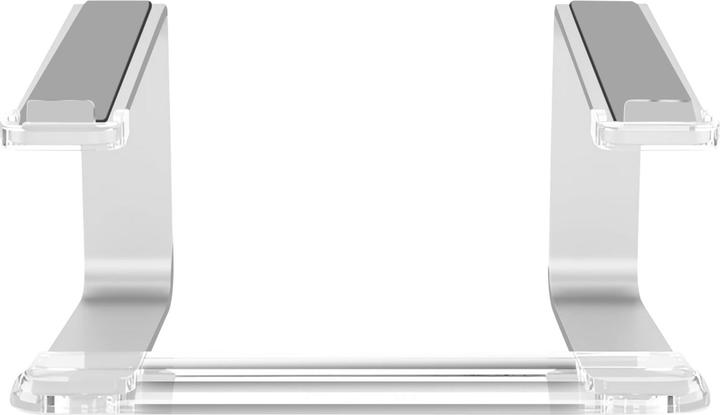 Immagine prodotto Griffin Elevator