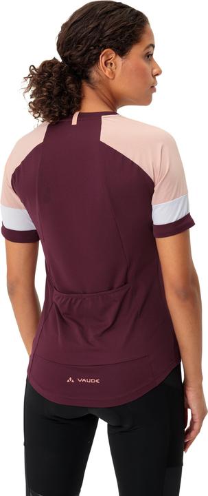 Produktbild Vaude Kuro (M)