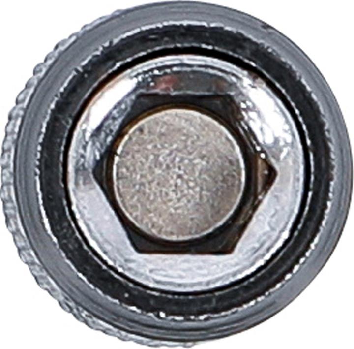 Productafbeelding BGS Verlängerung (6,3 mm)