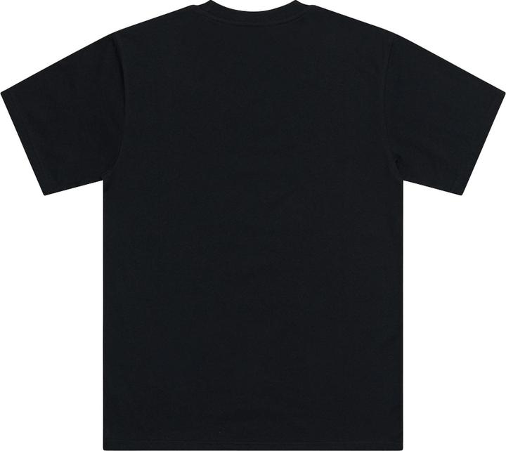Immagine prodotto Troy Lee Designs T-Shirt, Signature, black, XL (XL)