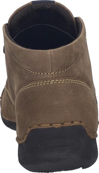Produktbild Josef Seibel 59643-MI869 (37)