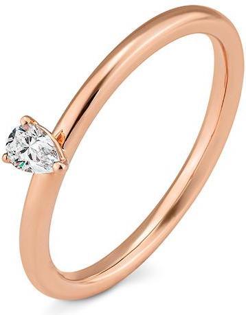 Breuning Tropfen (51, 585/14 K Gold)
