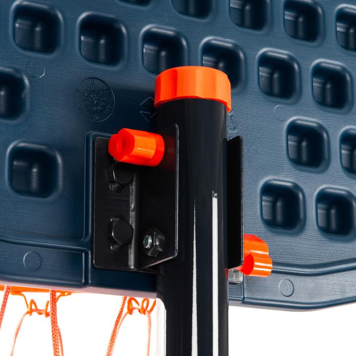 Actual product image Tarmak B200 EASY