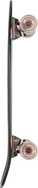 Image du produit Globe Blazer (26")
