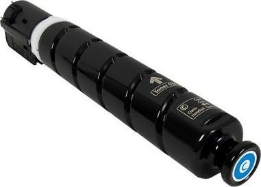 Immagine prodotto Canon C-Exv034cy (C)