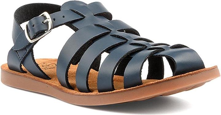 Actual product image Pom D'api Plage air pure Dad (31)