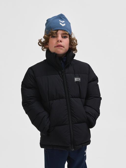 Produktbild hummel hmlCRISP TEX JACKET (140)