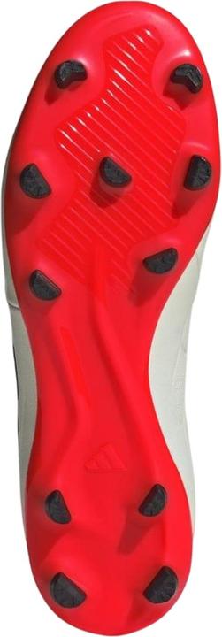 Immagine prodotto adidas Fussballschuhe mit festem Boden Copa Pure II League 3 Streifen Leder (42)