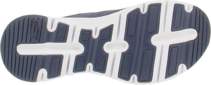 Image du produit Skechers Arch Fit Glee For All (36)