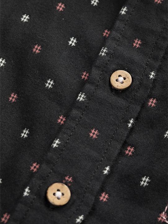 Image du produit Chillaz Femmes Santorin (40, L)