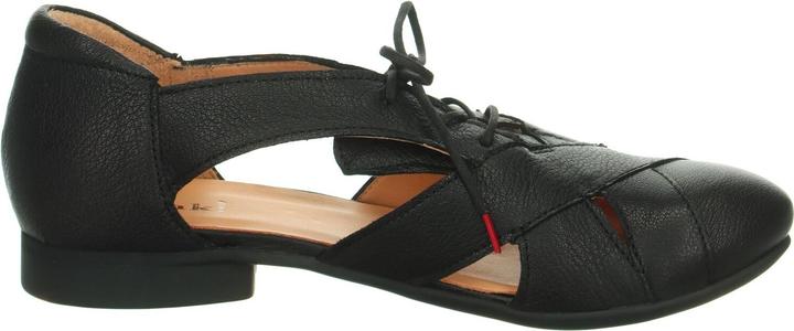 Produktbild Think! Halbschuhe (40)