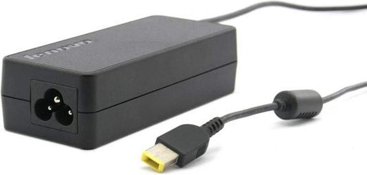 Image du produit Lenovo Adaptateur AC (20V 3.25A 65W) (65 W)