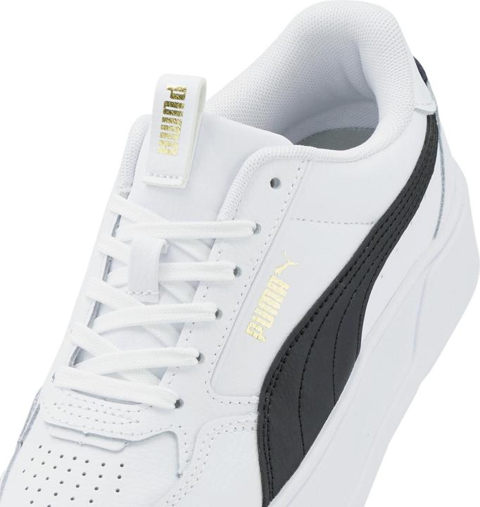 Produktbild Puma Karmen Rebelle (39)