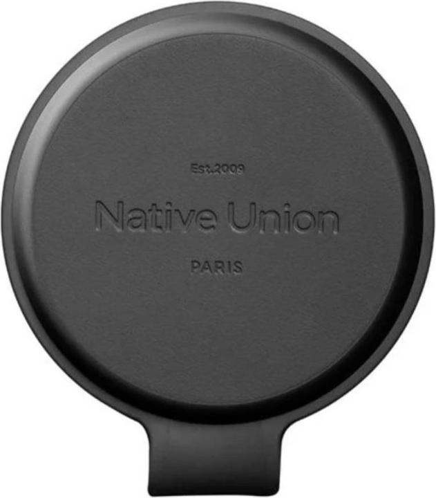 Productafbeelding Native Union Voyage 2-In-1 (15 W)