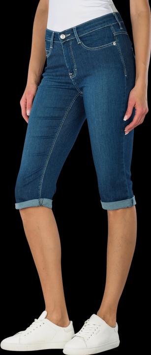 Produktbild MAC Jeans Caprijeans DREAM SUN (W29)
