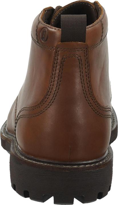 Image du produit Clarks Stiefelette (44.5)