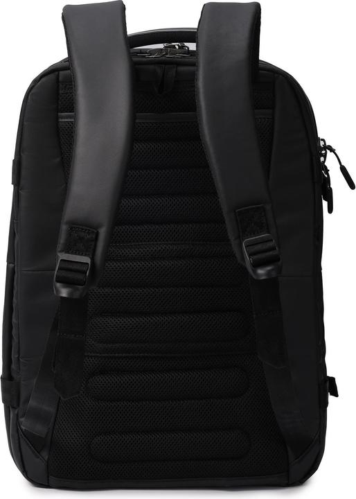 Produktbild Hedgren Comby Performance Reiserucksack RFID 46 cm (28 l)