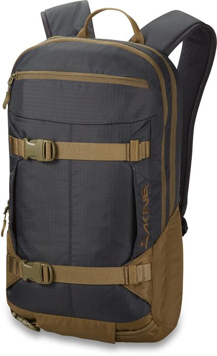 Dakine Rucksack Mission Pro 18L 2023 (18 l)