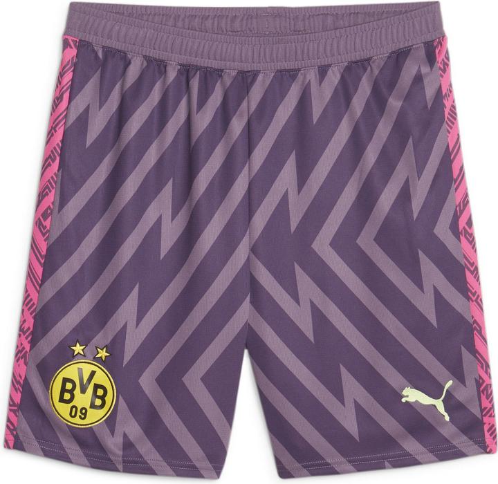 Puma BVB GK Shorts Replica (M)