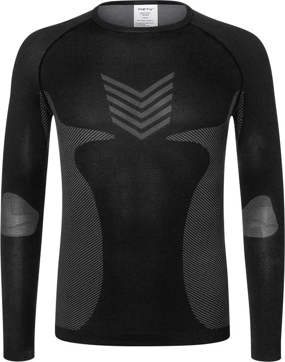 Actual product image Meru Anvik (XL)
