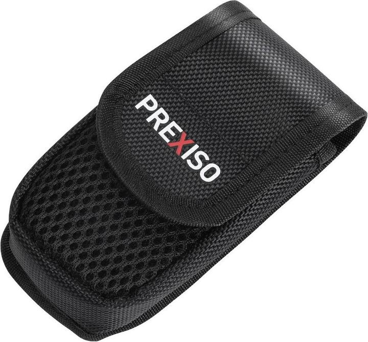 Produktbild Prexiso P100GD Laser-Entfernungsmesser 100 m (100 m, 500 nm)