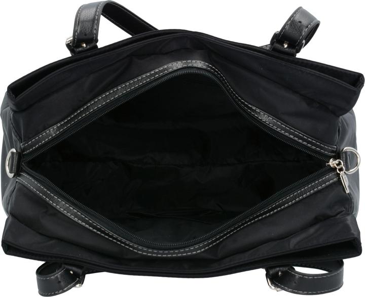 Produktbild Picard Sonja (12 l)