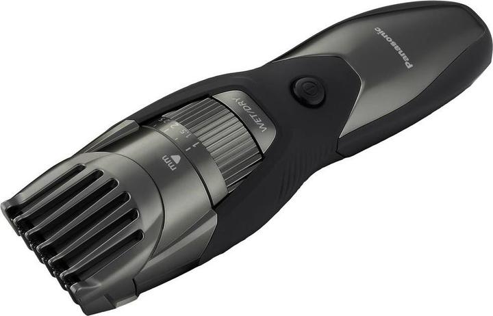 Immagine prodotto Panasonic Regolabarba