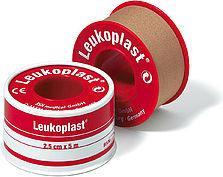 Produktbild Söhngen 1009202 Leukoplast® Heftpflast (1 x)