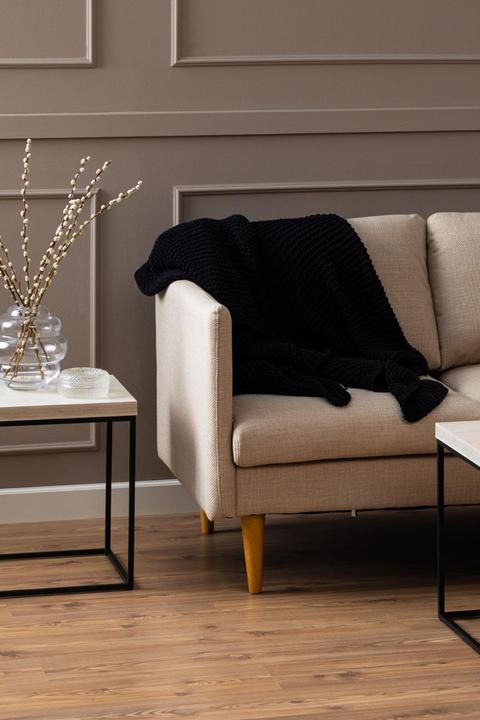 Actual product image AC Design Milly (Corner sofa)