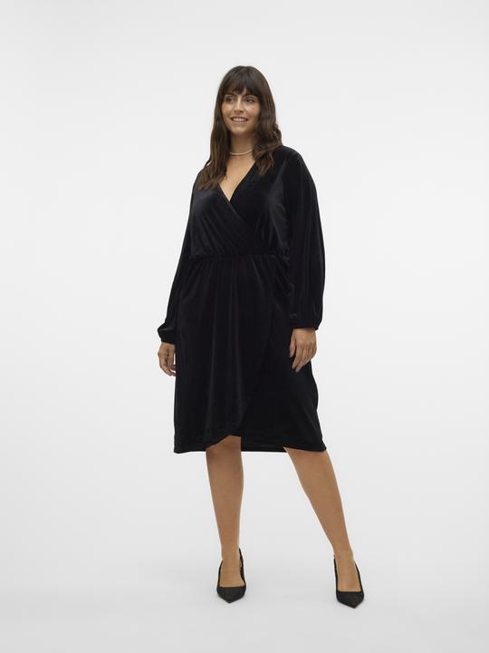 Immagine prodotto Vero Moda Abito midi VMCEFFIE (M)