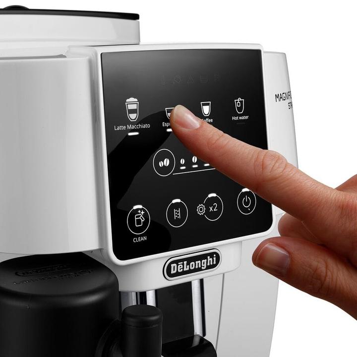 Produktbild De'Longhi Magnifica Start ECAM220