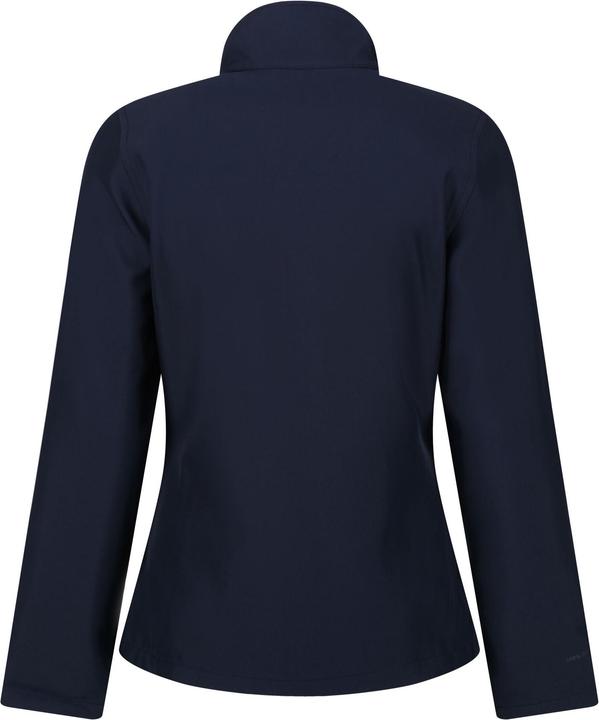 Actual product image Regatta Honestly Made Fleece Recycled (40)