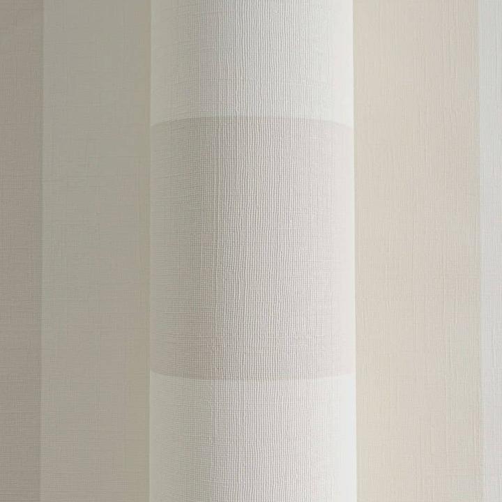Produktbild A.S. Création Liberté 2 (53 x 1005 cm)