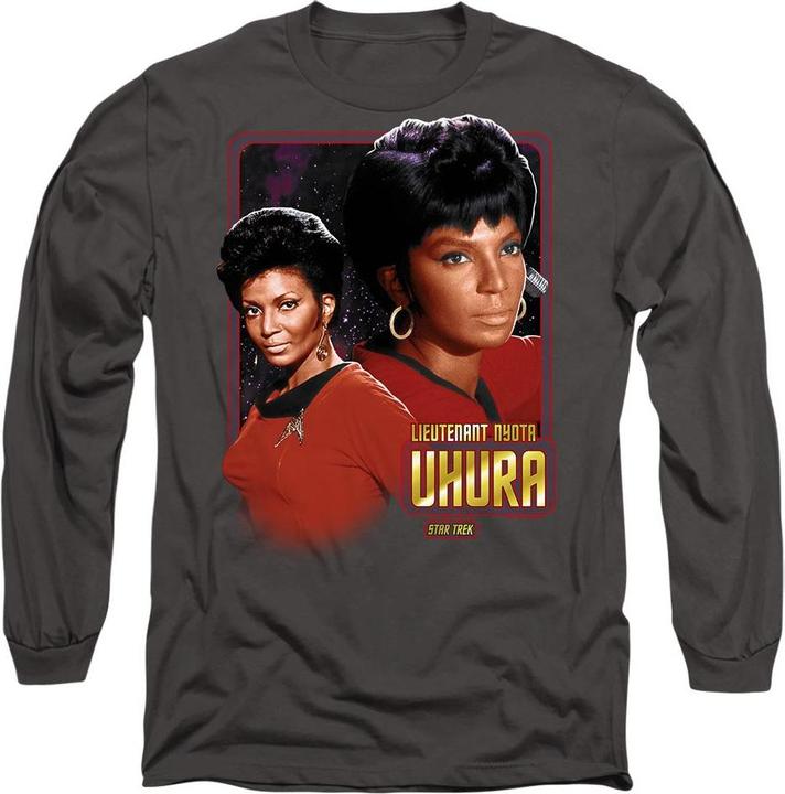 TShirt (XXL)