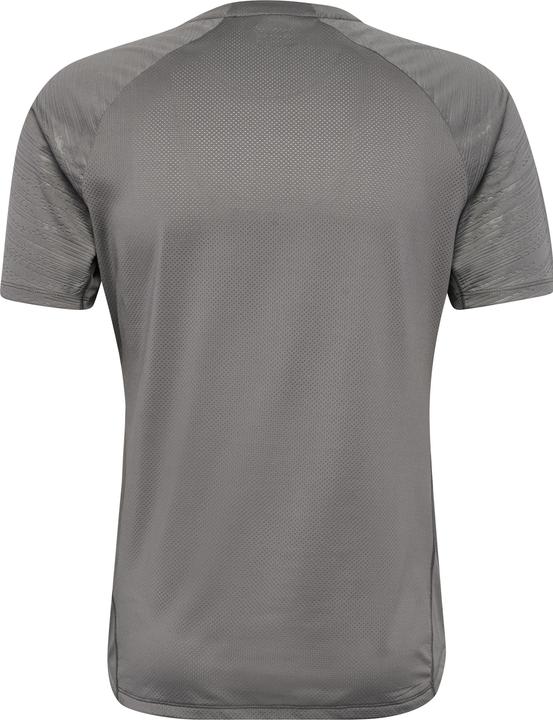 Immagine prodotto hummel hmlPRO TRAINING JERSEY S/S (XXL)