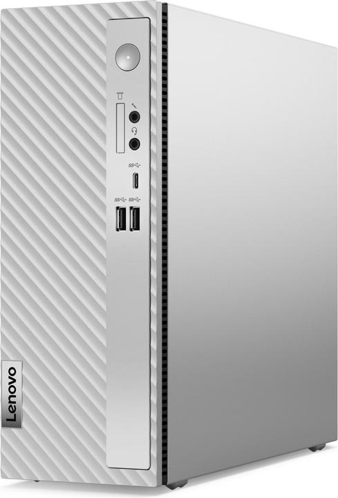 Produktbild Lenovo 3 (Intel Core i5-14400, 16 GB, 512 GB)