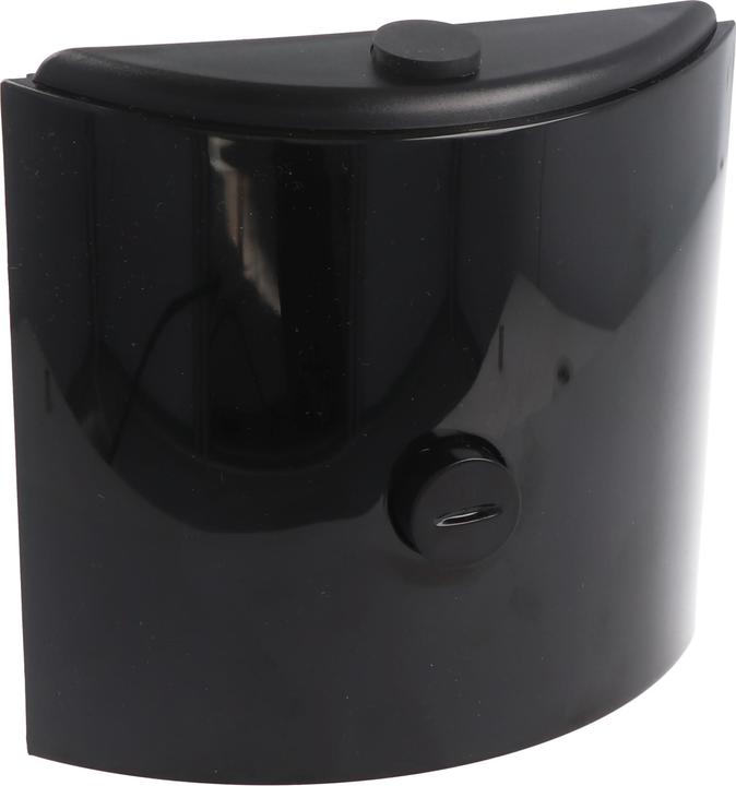 Image du produit XCell Akku für Bose SoundDock, Soundlink Air 300769-001, 3007769-003 für Lautsprecher Boxen Speaker