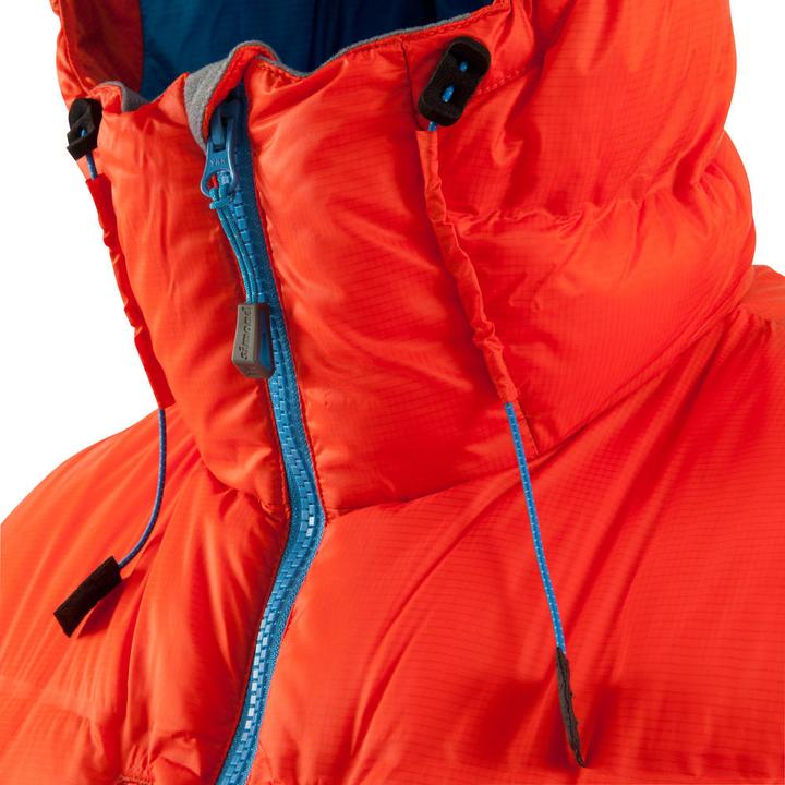 Image du produit Simond Makalu (S)
